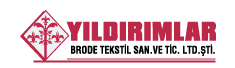 YILDIRIMLAR BRODE